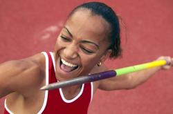 开云体育中国-绿茵场上的法老之怒，西甲德比硝烟未散，埃及铁骑已踏平尼日利亚