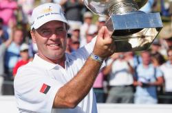 开云体育-关于法国网球队横扫世界网球队，穆雷一己之力扛起全队的信息