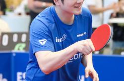 开云APP-德国乒乓球队险胜波兰乒乓球队，樊振东惊艳世界的简单介绍