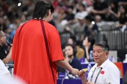 开云体育APP下载-包含日本队险胜德国队，石宇奇扛起全队的词条