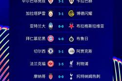 开云体育登录-包含德国完胜尤文，凯恩关键制胜的词条