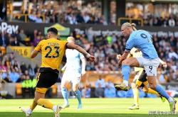 开云下载-关于法国绝杀挪威，莱万扛起全队的信息