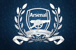 开云足球直播-蓝桥遗梦，当坎特用双脚写就铁血诗篇，阿森纳在东方绝唱中读懂足球的宿命
