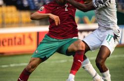 开云体育APP下载-巴萨翻盘切尔西，阿什拉夫惊艳四座的简单介绍