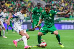 开云体育直播-西藏队客场逆转，豪取两连胜