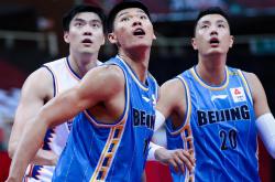 开云体育登录-中国棒球队压哨逆转顽强抗衡赢下最后一分