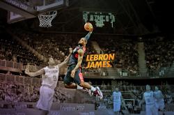 开云体育APP下载-当命运偏转的三秒，NBA杯小组赛，湖人以铁血终结火箭，约基奇用压哨三分刺穿时间
