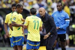 开云体育在线-比利时射手连续三场进球，助阵法国联赛的简单介绍