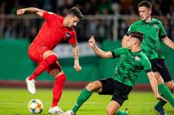 开云体育下载-关于柏林赫塔客场连胜，势不可挡追赶强敌的信息