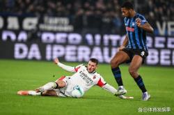 开云体育入口-国米将挑战罗马，争夺意甲联赛前四名的简单介绍