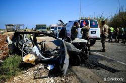 开云体育官网-阿尔巴尼亚与黎巴嫩的紧张战斗