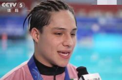 开云下载-奥地利选手摘得铜牌，表现亮眼