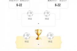 开云体育-包含欧洲杯预选赛战况激烈，球队实力PK的词条