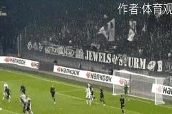 开云官网-率先攻陷：一场值得期待的足球大战即将引爆的简单介绍