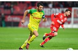 开云体育APP下载-南特主场大败，降级区风云再起的简单介绍