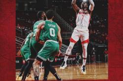 开云官网-快船惜败凯尔特人，遭遇三连败