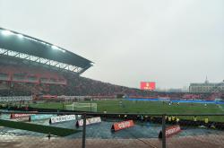 开云体育中国-河北华夏幸福主场力克沈阳建业