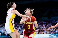 开云体育APP下载-塞尔维亚队在女足赛中展现出色发挥