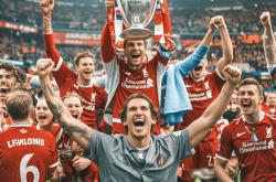 开云体育平台APP-包含利物浦豪取主场胜利，豪取连胜的词条