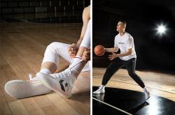 开云体育官方网站-男籃石沈大海，闖入國際籃球領域