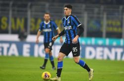 开云体育在线-亚特兰大客场战平维罗纳，赛后球员反思的简单介绍