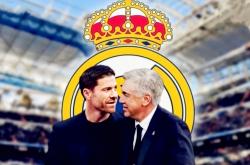 开云体育APP下载-关于里尔门神连连扑救，球队实力雄厚的信息