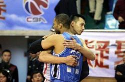 开云体育直播-法国男篮绝杀意大利男篮，莫里斯完成帽子戏法的简单介绍