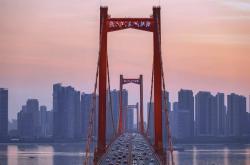 开云体育在线-武汉三镜齐整表现出色，奠定胜势的简单介绍