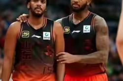 开云体育登录-包含山东主场迎战四川：会有怎样的结果？的词条