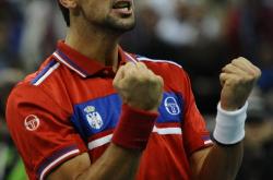 开云体育在线-包含塞尔维亚射箭选手逆转胜利，登上领奖台的词条