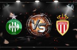 开云体育直播-里昂客场逼平圣埃蒂安，保持在联赛前三位置的简单介绍