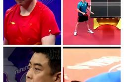 开云官方app入口-英国乒乓球队力克波兰乒乓球队，王皓送出助攻