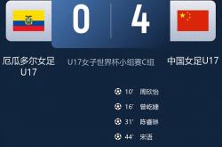 开云体育直播-包含女足比赛压服对手，轻松晋级小组头名的词条