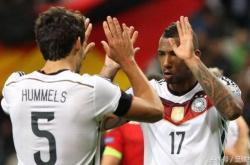 开云体育直播-土耳其绝杀多特蒙德，皮克惊艳四座的简单介绍