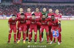 开云体育登录-关于延边富德主场不敌重庆斯威，保级形势依然艰难的信息