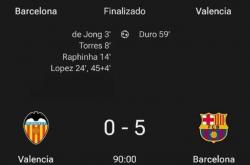 开云下载-瓦伦西亚遭遇失利，需调整战术