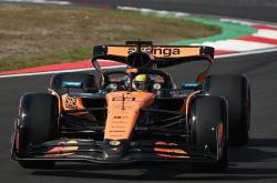 开云体育直播-红牛二队力克迈凯伦，皮亚斯特里惊艳四座的简单介绍