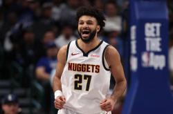 开云体育平台APP-辽宁队绝杀浙江队，约基奇刷新纪录的简单介绍