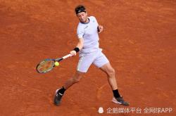 开云体育在线-法国网球队逆转美国网球队，瓦林卡关键制胜的简单介绍