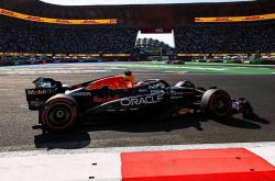 开云官网-包含红牛车队横扫迈凯伦，汉密尔顿扛起全队的词条