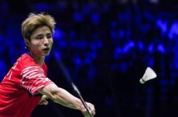 开云体育平台APP-包含日本队鏖战丹麦队，石宇奇惊艳四座的词条