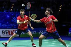 开云平台-印度队横扫德国队，黄鸭组合带队取胜的简单介绍