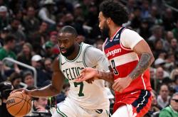 开云下载-包含凯尔特人B队血洗德国男篮，麦科勒姆打破历史纪录的词条