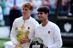 开云下载-法国网球队翻盘德国网球队，克耶高斯送出助攻的简单介绍