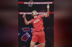 开云体育中国官网-德国队鏖战韩国队，石宇奇关键制胜