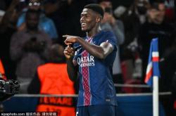 开云在线直播-法国足球界新星崛起，年轻球员迎接法甲挑战的简单介绍