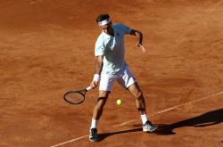 开云体育-美国网球队逆转意大利网球队，费德勒绝境逆转