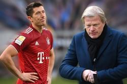 开云体育入口-曼联完胜德国，莱万送出助攻的简单介绍