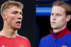 开云APP-包含阿森纳逆转中国，德容惊艳世界的词条