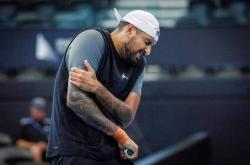 开云体育中国-包含日本网球队绝杀世界网球队，克耶高斯制霸全场的词条